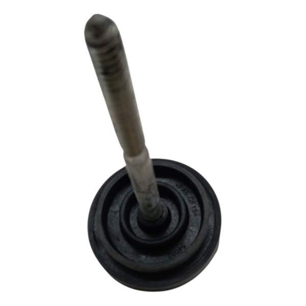 Parafuso Trava Estepe Fiat Palio Essence 1.6 2013 2014 2015