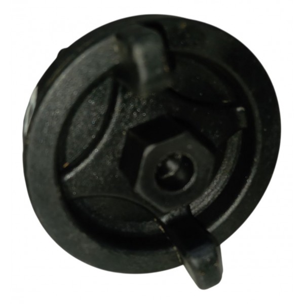 Parafuso Trava Estepe Fiat Palio Essence 1.6 2013 2014 2015