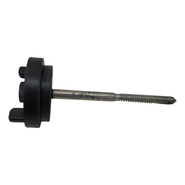 Parafuso Trava Estepe Fiat Palio Essence 1.6 2013 2014 2015