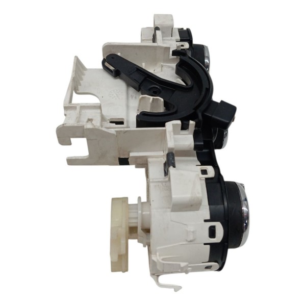 Comando Ar Condicionado Fiat Palio Essence 2014 2015 2016