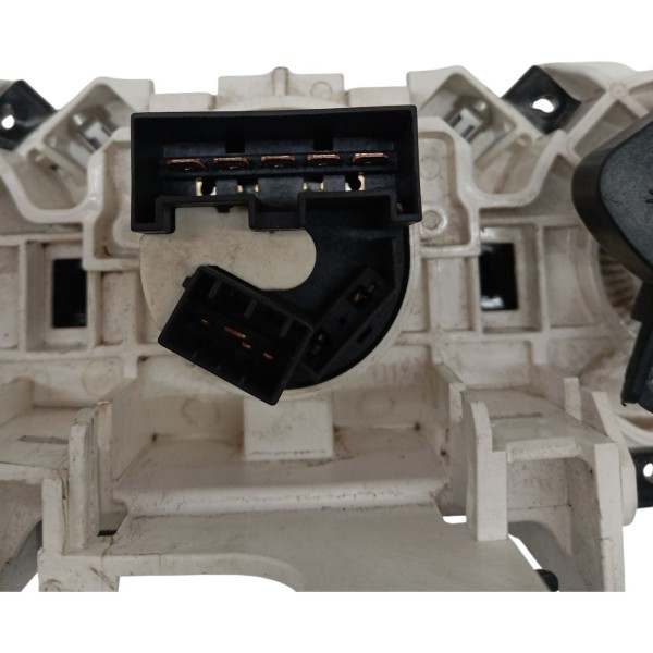 Comando Ar Condicionado Fiat Palio Essence 2014 2015 2016