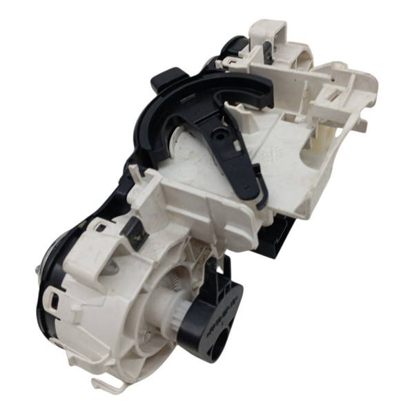 Comando Ar Condicionado Fiat Palio Essence 2014 2015 2016