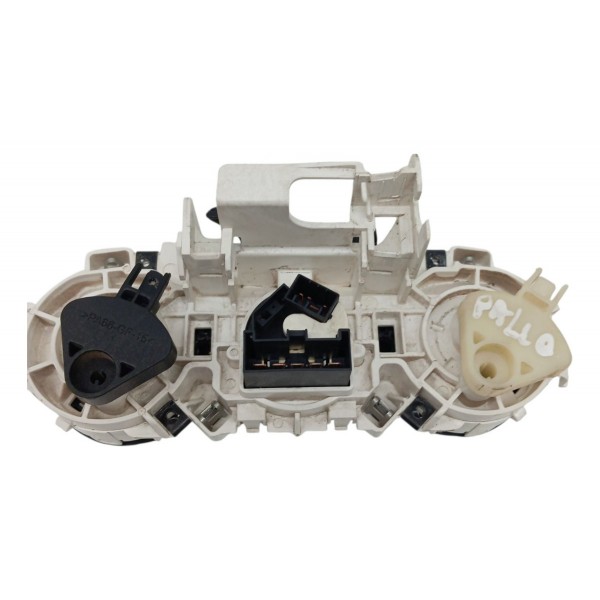 Comando Ar Condicionado Fiat Palio Essence 2014 2015 2016