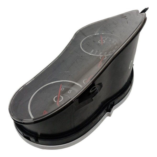 Painel Instrumento Fiat Palio Essence 1.6 2013 2014 2015