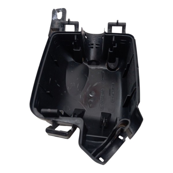 Tampa Caixa Fusivel Fiat Palio Essence 1.6 16v 2014 2015