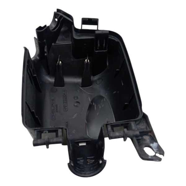 Tampa Caixa Fusivel Fiat Palio Essence 1.6 16v 2014 2015