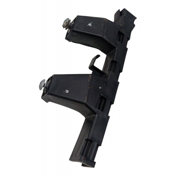 Canaleta Vidro Porta Dianteira Esquerda Fiat Palio 1.6 2015