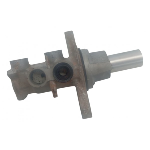 Cilindro Mestre Freio Fiat Palio Essence 1.6 2014 2015 2016