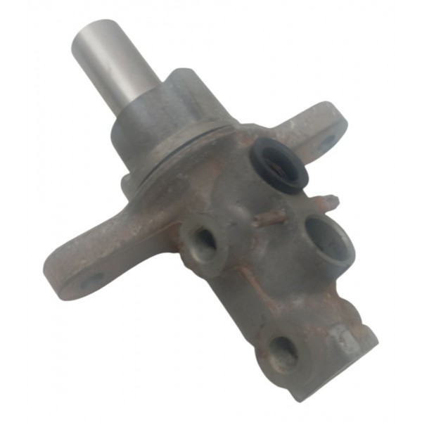 Cilindro Mestre Freio Fiat Palio Essence 1.6 2014 2015 2016