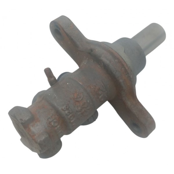 Cilindro Mestre Freio Fiat Palio Essence 1.6 2014 2015 2016