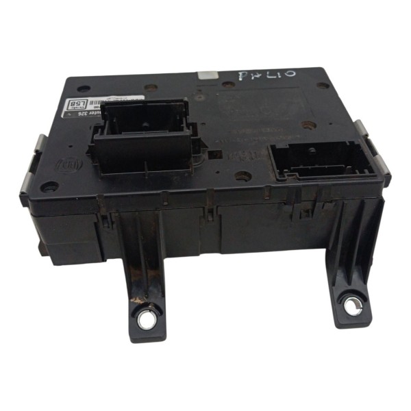 Caixa Fusiveis Body Computer Fiat Palio 1.6 2014 2015 2016