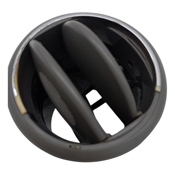 Difusor Ar Esquerdo Fiat Palio Essence 1.6 2013 2014 2015