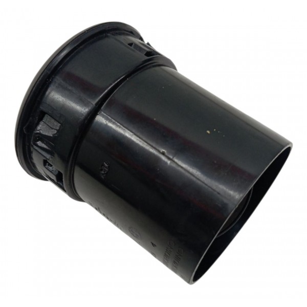 Difusor Ar Esquerdo Fiat Palio Essence 1.6 2013 2014 2015