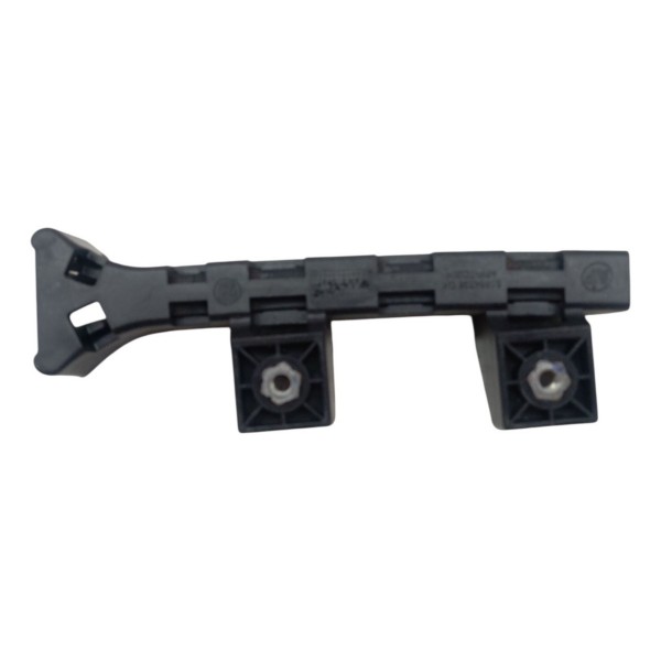 Canaleta Guia Vidro Porta Dianteira Direita Fiat Palio 2014