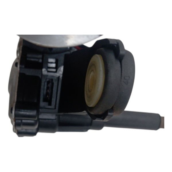 Motor Limpador Vidro Traseiro Fiat Palio Essence 2014 2015