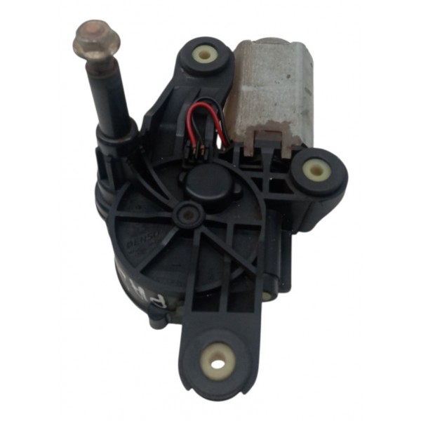 Motor Limpador Vidro Traseiro Fiat Palio Essence 2014 2015