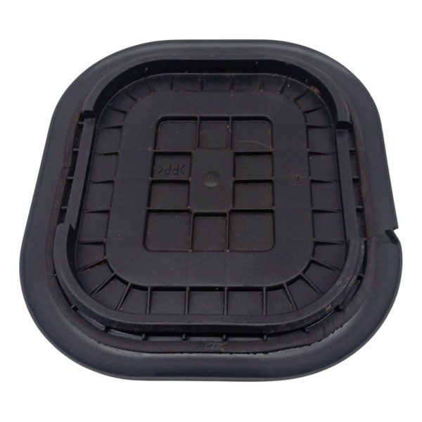 Tampa Bomba Combustivel Fiat Palio Siena 1.6 2013 2014 2015