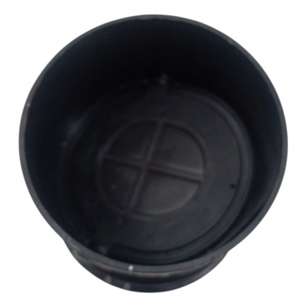 Difusor Ar Direita Fiat Palio Essence 2013 2014 2015 2016