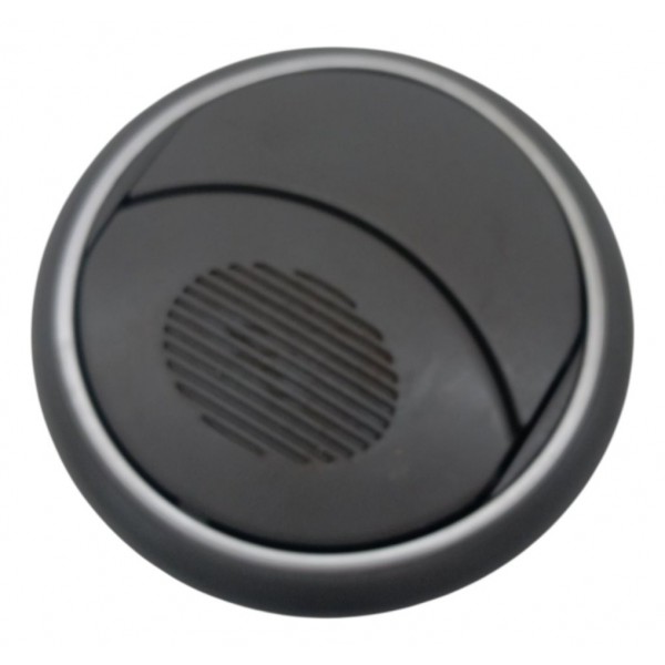 Difusor Ar Direita Fiat Palio Essence 2013 2014 2015 2016