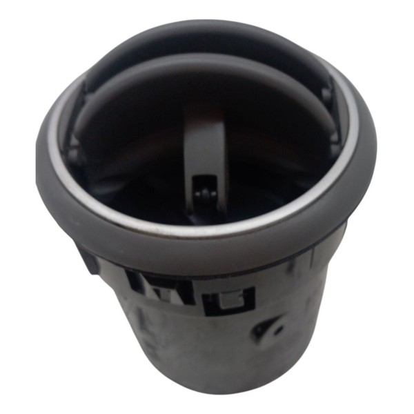 Difusor Ar Direita Fiat Palio Essence 2013 2014 2015 2016