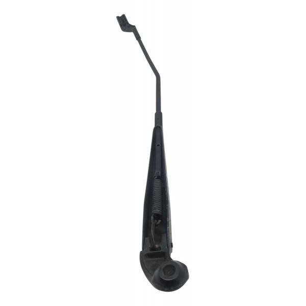 Haste Limpador Parabrisa Direito Fiat Palio 1.6 2014 2015 - Direito