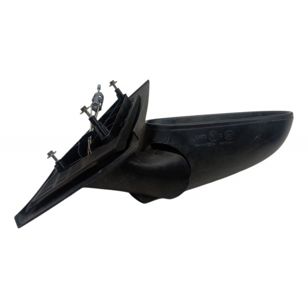 Retrovisor Direito Fiat Palio Essence 2013 2014 2015 2016