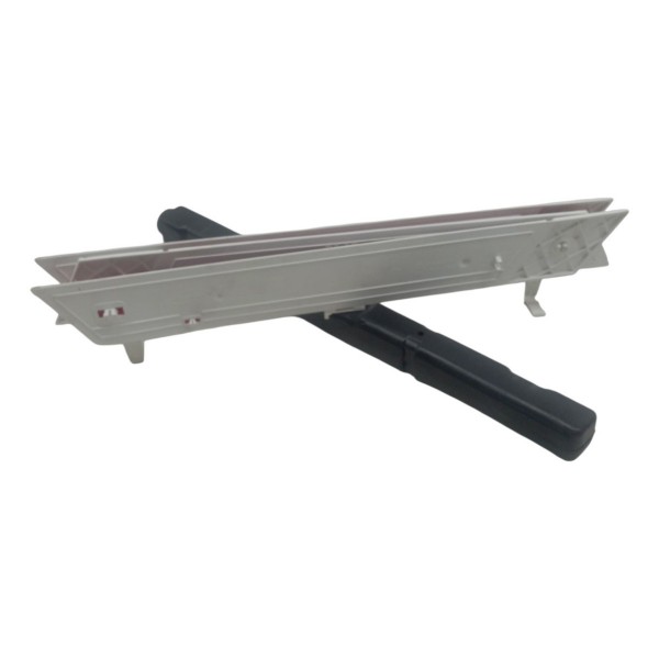 Triangulo Sinalização Segurança Fiat Palio 1.6 16v 2014 2015