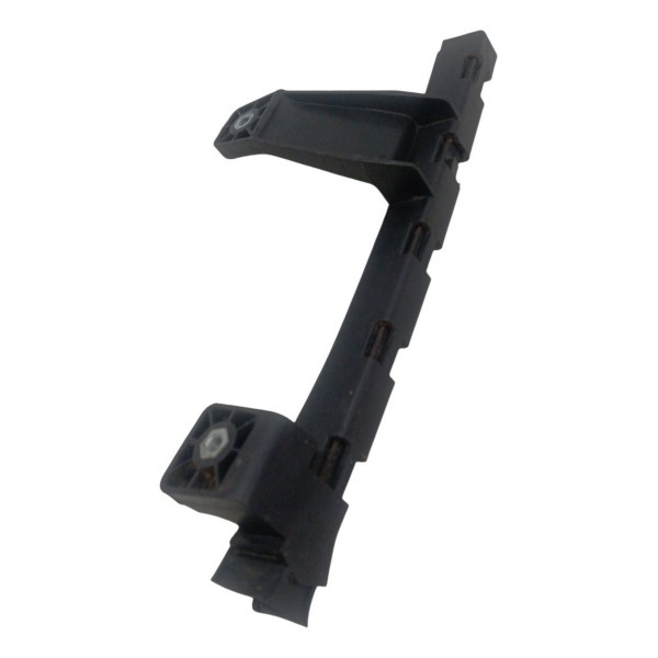 Canaleta Vidro Porta Traseiro Esquerdo Fiat Palio 1.6 2015