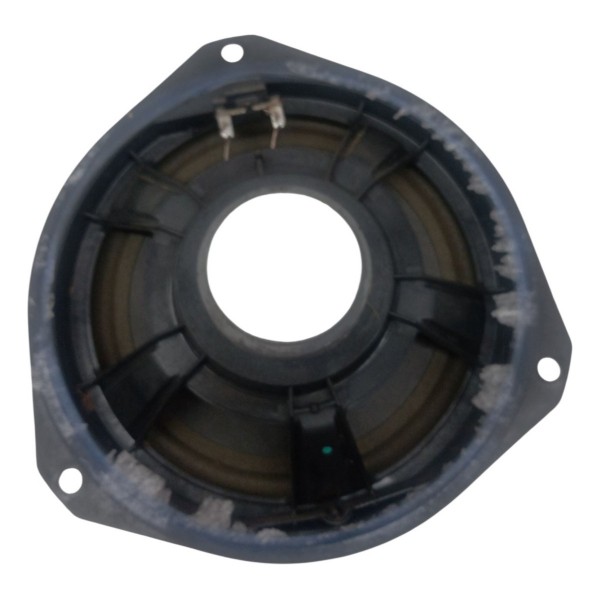 Auto Falante Porta Dianteira Direita Fiat Palio 2014 2015