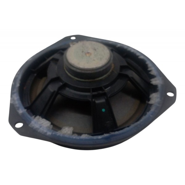 Auto Falante Porta Dianteira Direita Fiat Palio 2014 2015