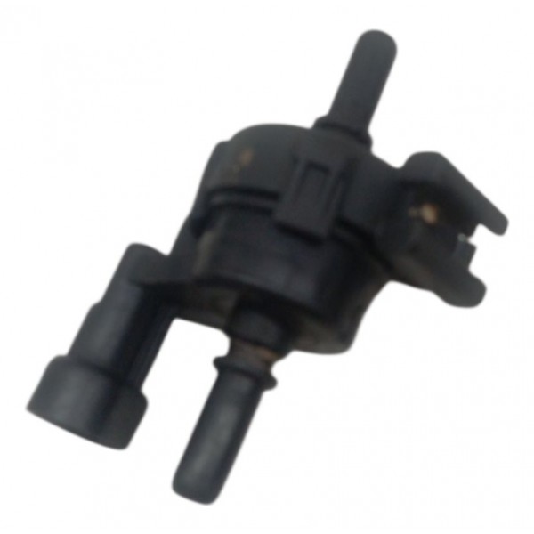 Valvula Canister Fiat Palio Doblo Strada 2012 2013 2014 2015