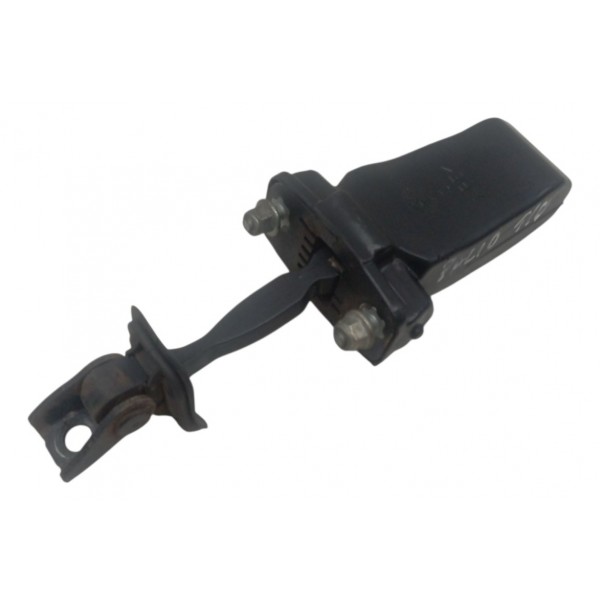 Limitador Porta Traseira Direita Fiat Palio 1.6 2014 2015