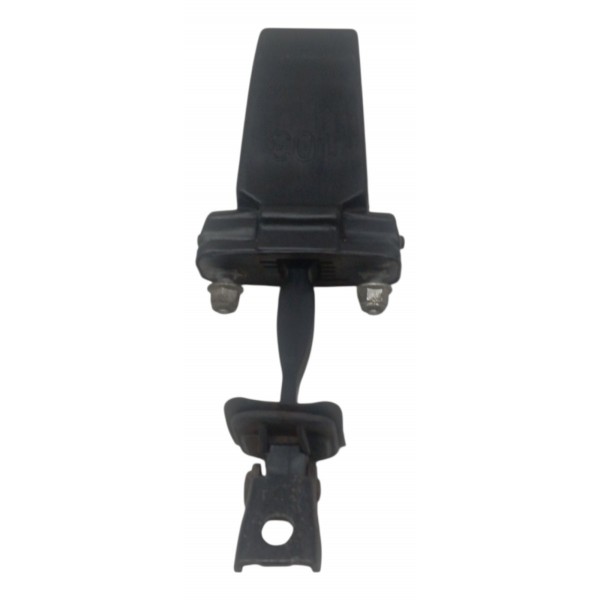 Limitador Porta Traseira Direita Fiat Palio 1.6 2014 2015