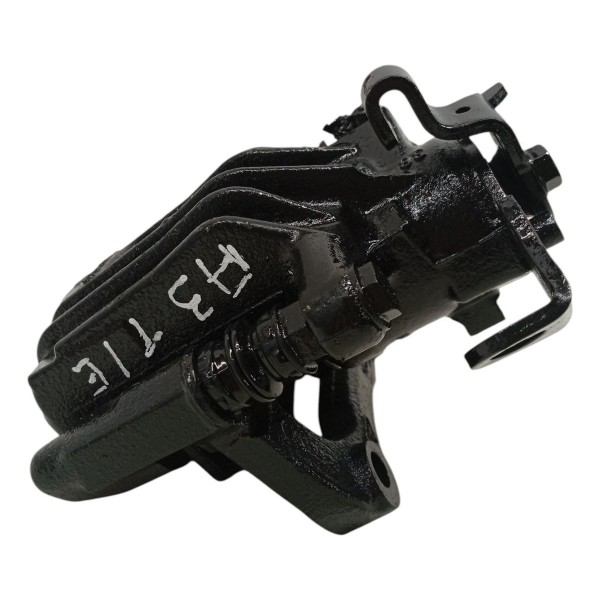 Pinça Freio Traseiro Esquerdo Audi A3 2001 2002 2003 2004