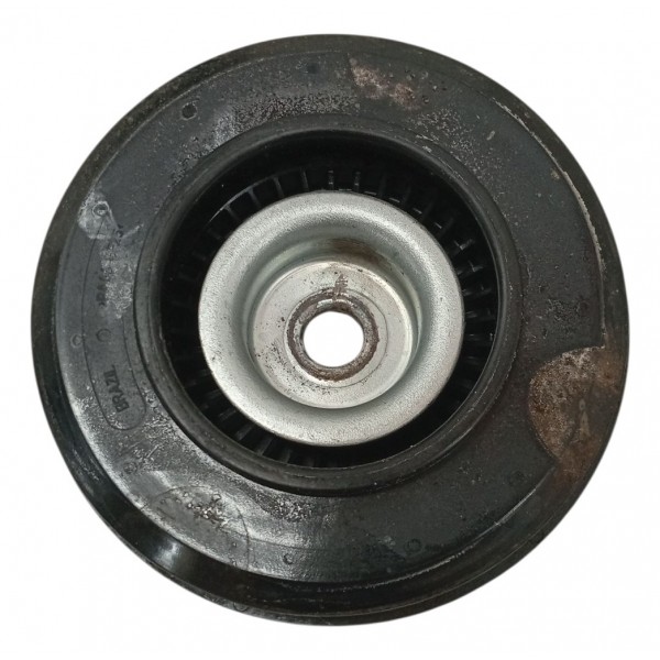 Kit Amortecedor Dianteiro Fiat Palio 1.6 2013 2014 2015 2016