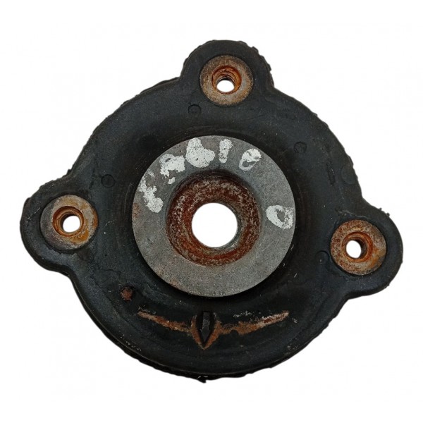 Kit Amortecedor Dianteiro Fiat Palio 1.6 2013 2014 2015 2016