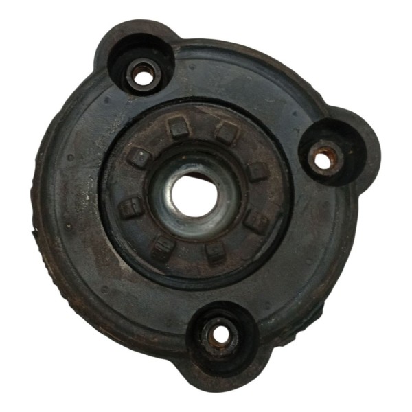 Kit Amortecedor Dianteiro Fiat Palio 1.6 2013 2014 2015 2016