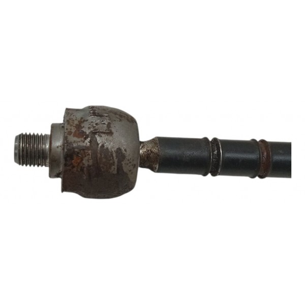 Braço Axial Esquerdo Caixa Direção Fiat Palio 1.6 2014 2015