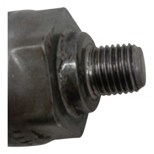 Braço Axial Direito Caixa Direção Fiat Palio 1.6 2014 2015