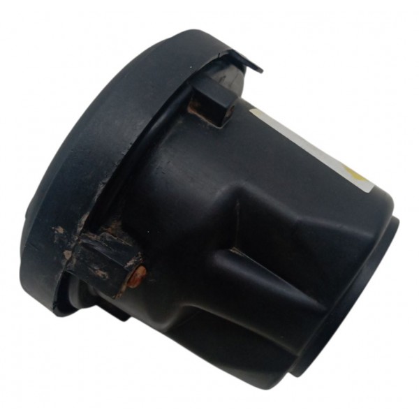 Farol Milha Direito Fiat Palio Essence 1.6 2014 2015 2016