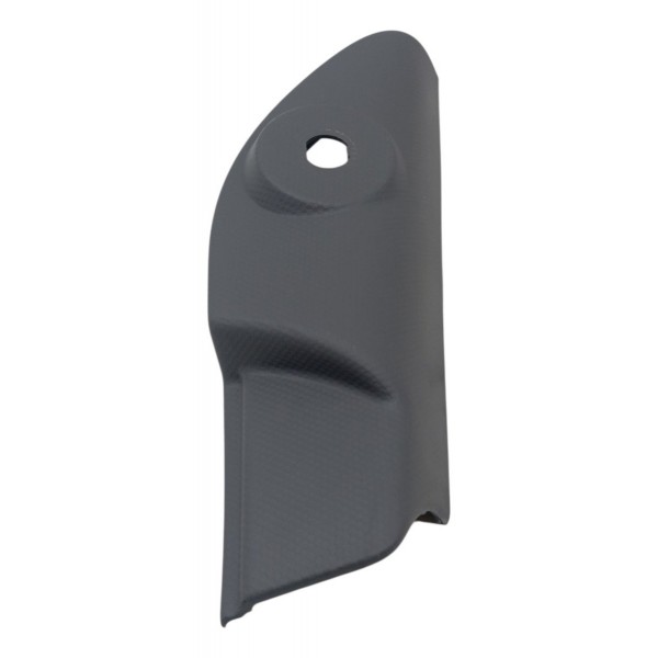 Moldura Interno Retrovisor Esquerdo Fiat Palio 1.6 2014 2015