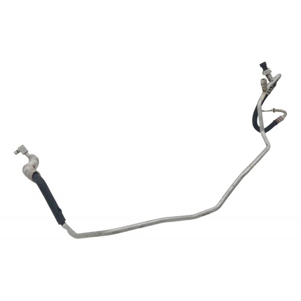 Mangueira Plug Ar Condicionado Fiat Palio 1.6 2014 2015 2016