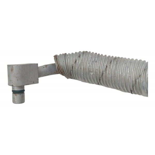 Mangueira Plug Ar Condicionado Fiat Palio 1.6 2014 2015 2016