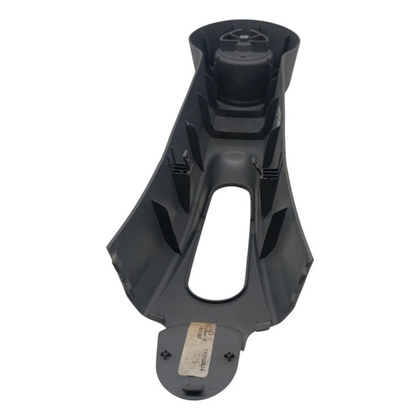 Moldura Console Central Fiat Palio Essence 1.6 2014 2015