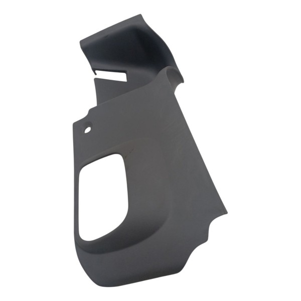 Moldura Capa Fusivel Fiat Palio Essence 1.6 2014 2015 2016