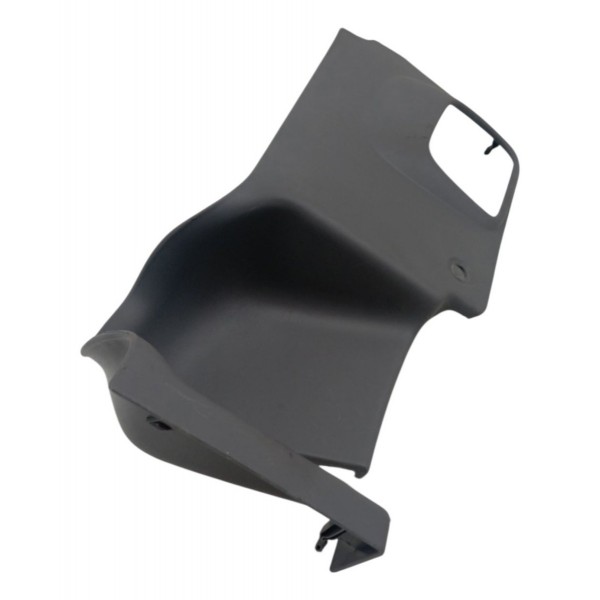 Moldura Capa Fusivel Fiat Palio Essence 1.6 2014 2015 2016