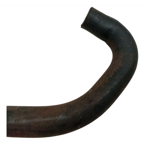 Mangueira Inferior Radiador Fiat Palio Essence 1.6 2014 2015