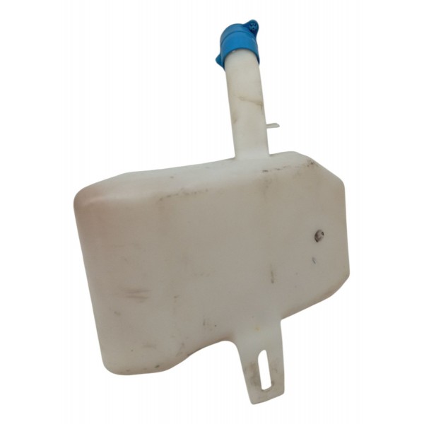 Reservatorio Agua Parabrisa Fiat Palio Essence 1.6 2014 2015