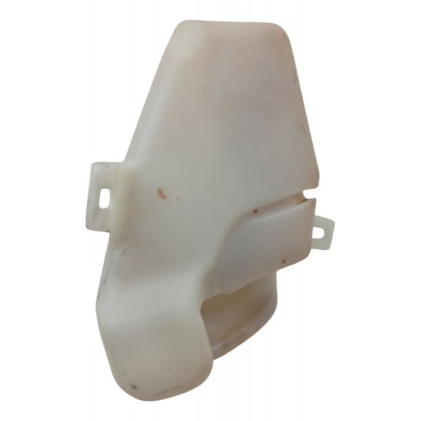 Reservatorio Agua Parabrisa Fiat Palio Essence 1.6 2014 2015