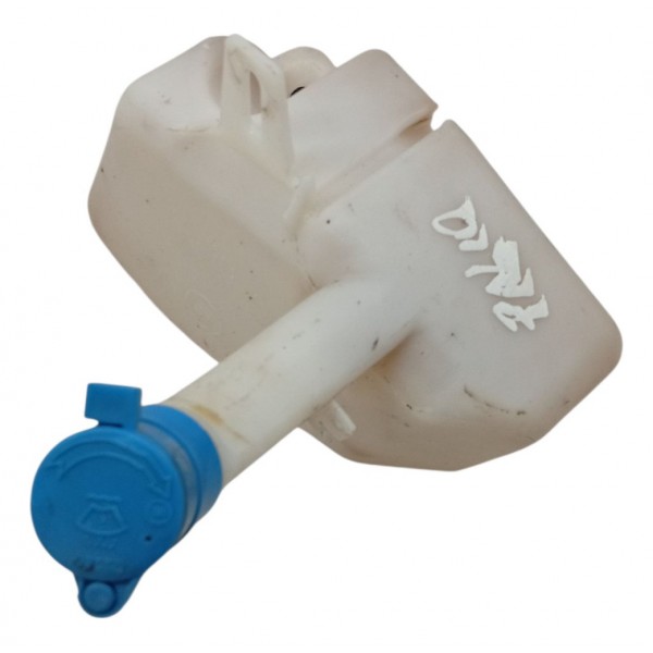 Reservatorio Agua Parabrisa Fiat Palio Essence 1.6 2014 2015